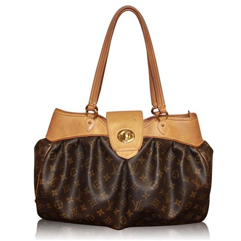 best place to sell used louis vuitton bags|FASHIONPHILE .